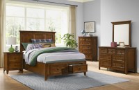 factory direct wholesale discount youth teen kids bedroom furniture indiananpolis